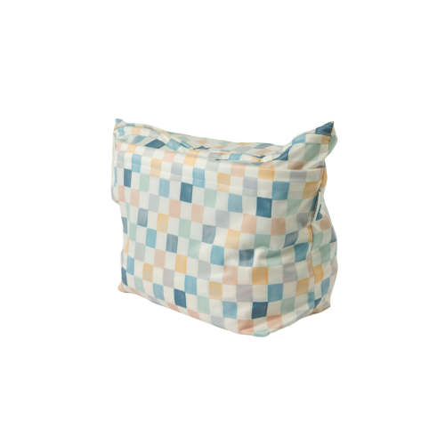 Wet Dry Bag - Check it out