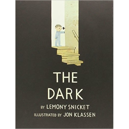 The Dark