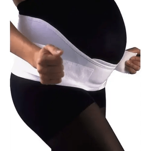 baby belt pregnancy - Google Search
