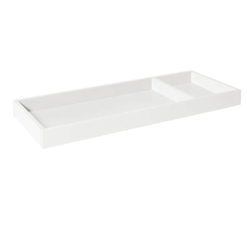 Babyletto Universal Wide Removable Changing Tray | Modern Nursery™