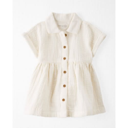 Little Planet Dresses | Carter's