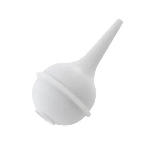Mother's Choice Choice Nasal Aspirator | Baby Bunting AU