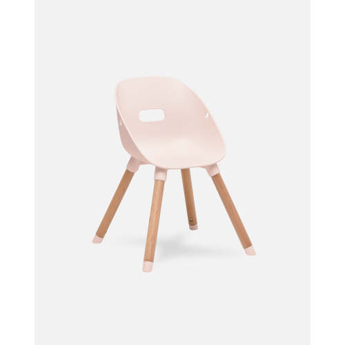 The Play Chair - Grapefruit / Individual