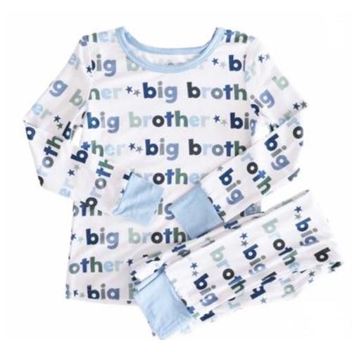 MyRegistry.com - Baby Registry, Bridal Registry, Wedding Registry, Universal Gift Registry