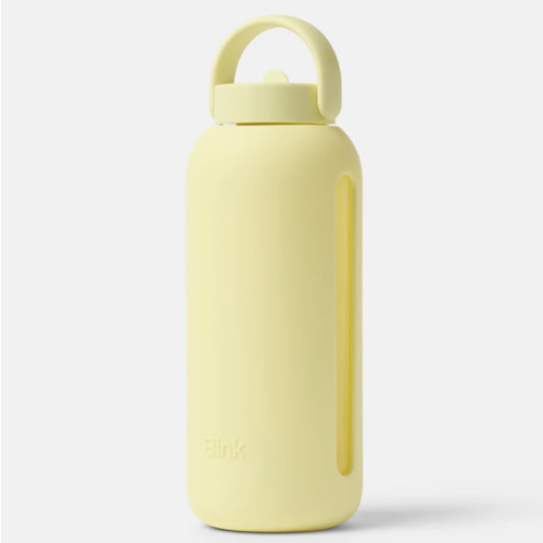 Day Bottle | 27oz
