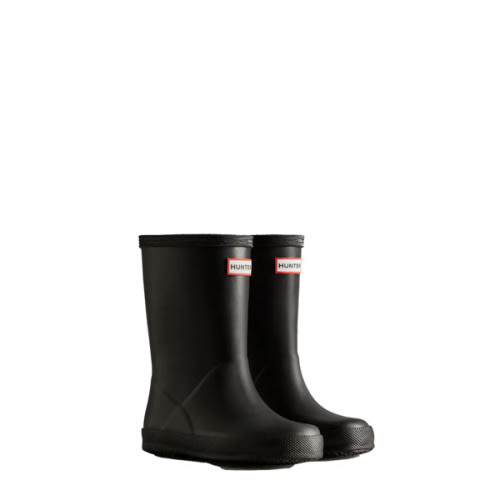 Kids First Classic Rain Boots - Hunter Boots