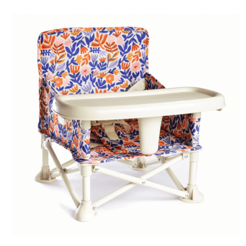 Willow portable baby chair