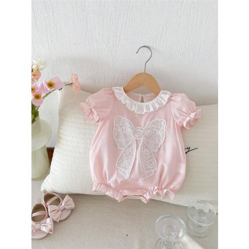 Women's & Men's Clothing, Shop Online Fashion | SHEIN