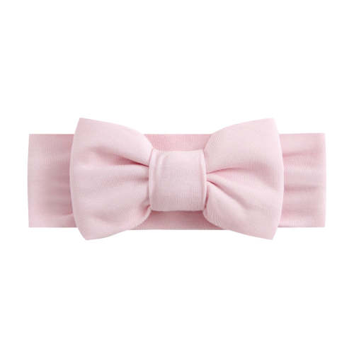 Dawn Headband for Preemie