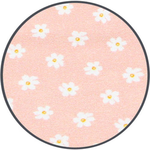 Multi-Use Cover - Posie – Lou Lou & Company