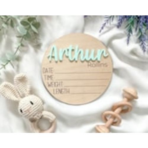 Etsy - Shopping Cart