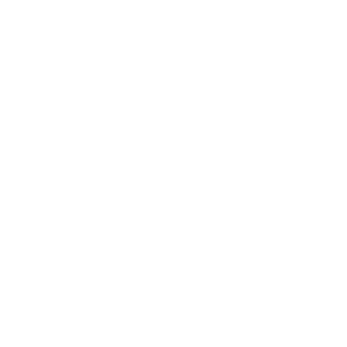 Healing Ointment for Babies & Kids - Eraorganics.com