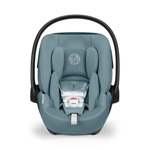 Cloud G Pro with Load Leg Base