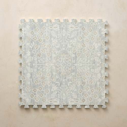 Little Nomad Play Mat | Winslow – House of Noa