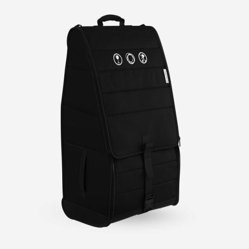 Bugaboo comfort transport bag RW fabric NA