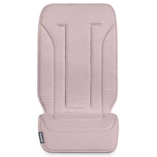 Reversible Seat Liner