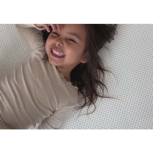 Kids' Twin Mattress