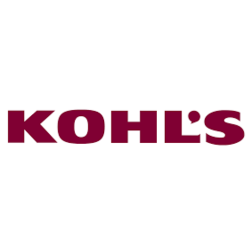 Kohl's
