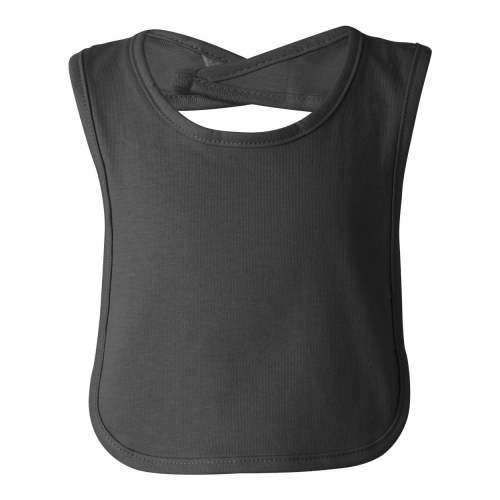 Midnight Bib