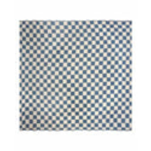 Checkmate - PARTY BLANKET™ | Sand Cloud
