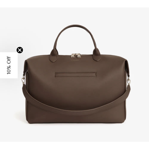 Emmy Midi (Vegan) – MINA BAIE