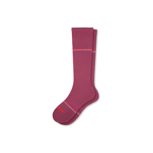 Women's Everyday Compression Socks (15-20mmHg)