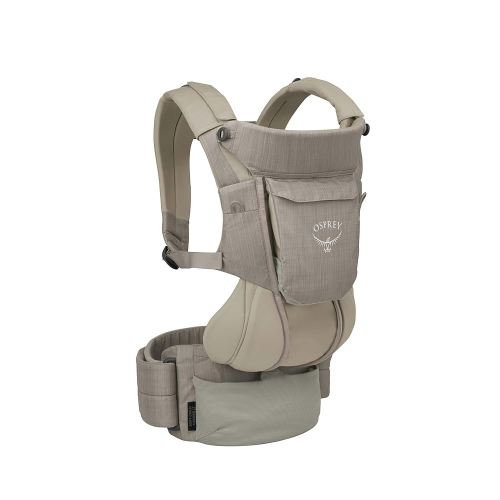 Osprey Poco LT Soft Baby Carrier for Newborns