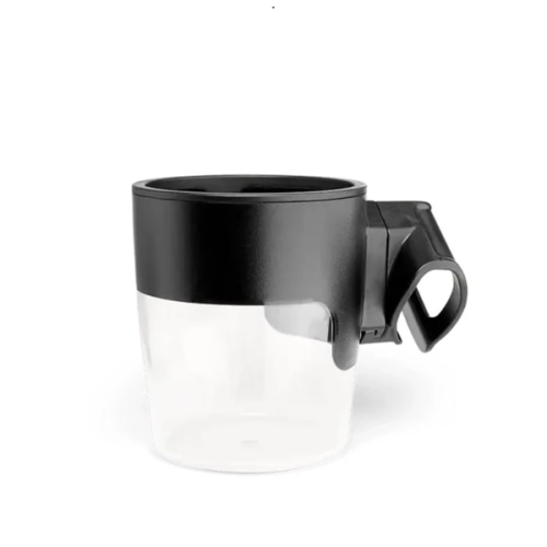 Nuna MIXX & DEMI Cup Holder