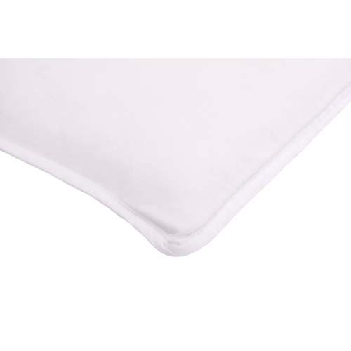 SHEETS - COTTON - FOR MINI, CLEAR-VUE™, CAMBRIA™