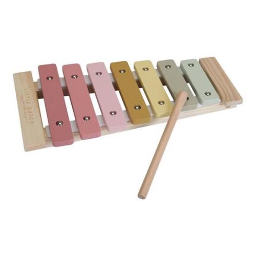 Xylophone