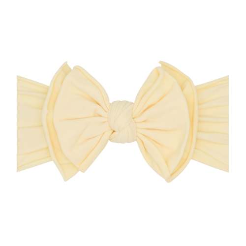 FAB-BOW-LOUS®