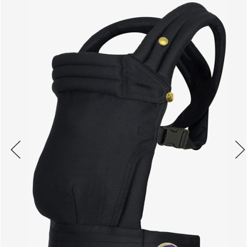 Rocky | Zeitgeist Baby Carrier | SHOP ARTIPOPPE