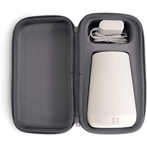 Hatch Travel Case for Rest & Rest+