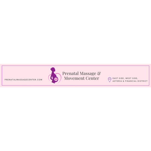 Buy Prenatal Massage and Movement Center Instant Gift Certificate located in Astoria NY :: TheGiftCardCafe.com