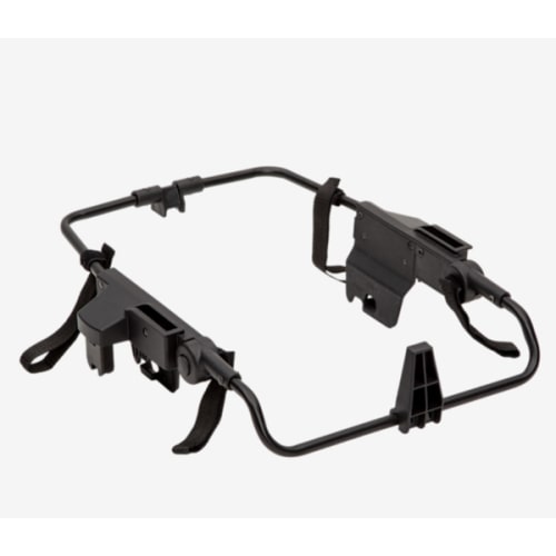 Car Seat Adapter
