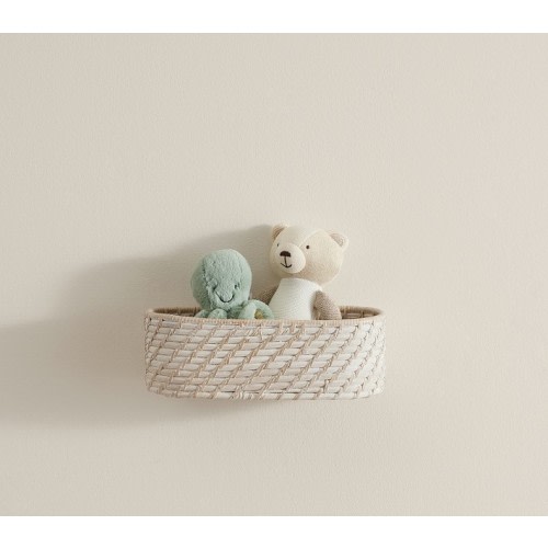 Quinn Shelving (12" - 30")