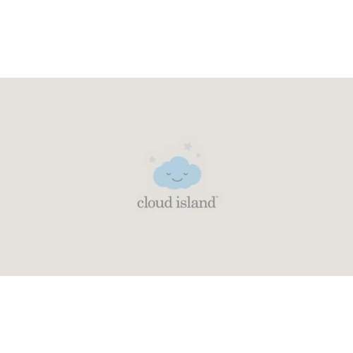 Boxy Diaper Backpack - Black - Cloud Island™