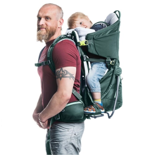 Backcountry - Outdoor Gear & Clothing for Ski, Snowboard, Camp, & More