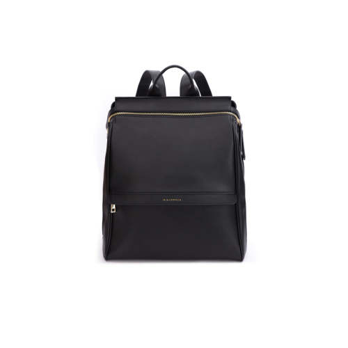 The Sophia Diaper Bag Collection