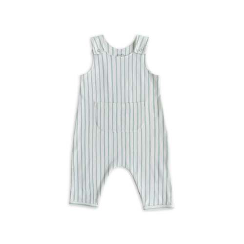 Overall