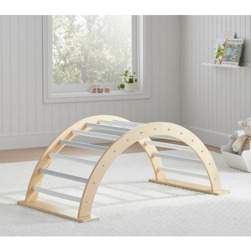 Indoor Arch Rocker