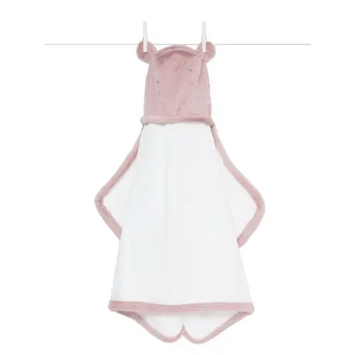 Luxe™ Baby Towel