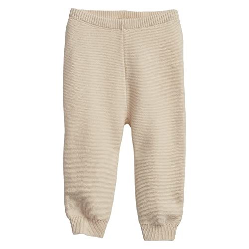 GAP Baby Bear Garter Pants
