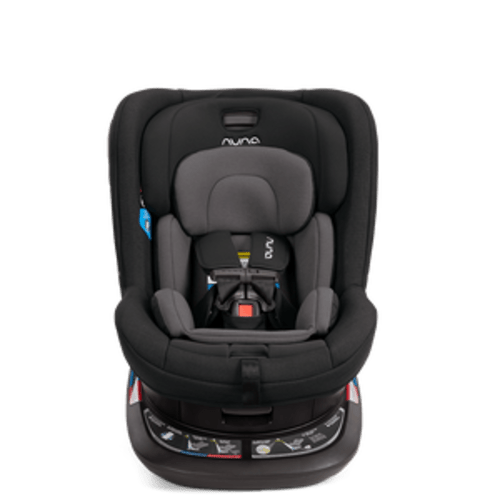 REVV™ Rotating Convertible Car Seat – Cheeky Baby Boutique Rome