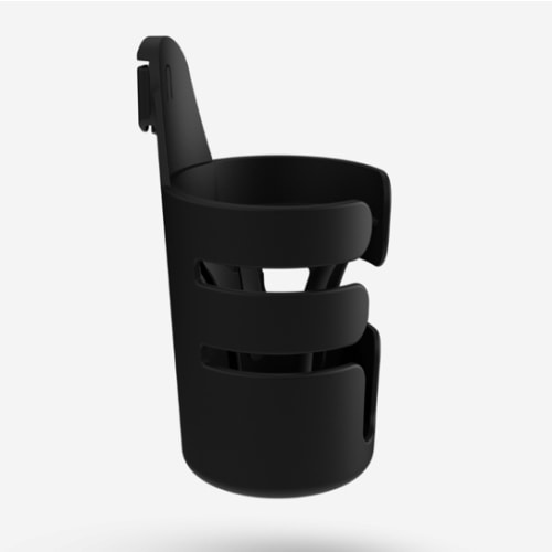 Bugaboo Cup Holder