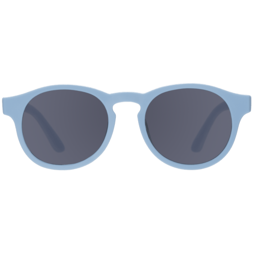 Up In The Air Keyhole
– Babiators Sunglasses