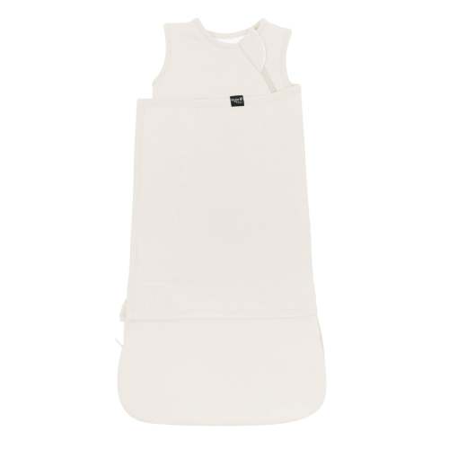 Sleep Bag Swaddler in Oat | Bamboo Sleep Bag | Kyte Baby