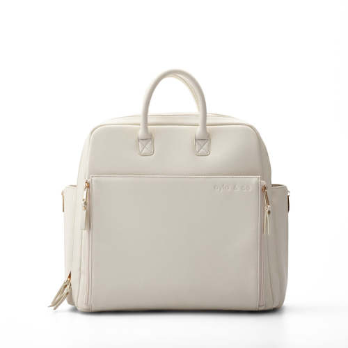 Ayla Diaper Bag – Ayla and Company