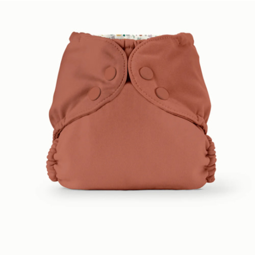 Cloth Diaper Waterproof Covers - Esembly Baby