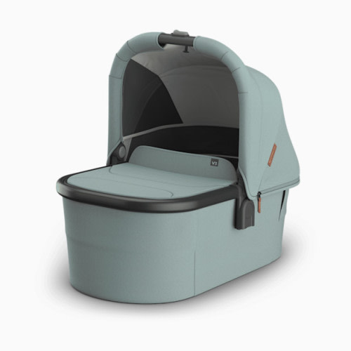 Bassinet V3 - Kenzi
